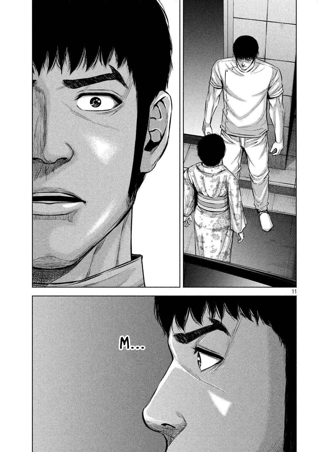 Chapter 22 - Page 12