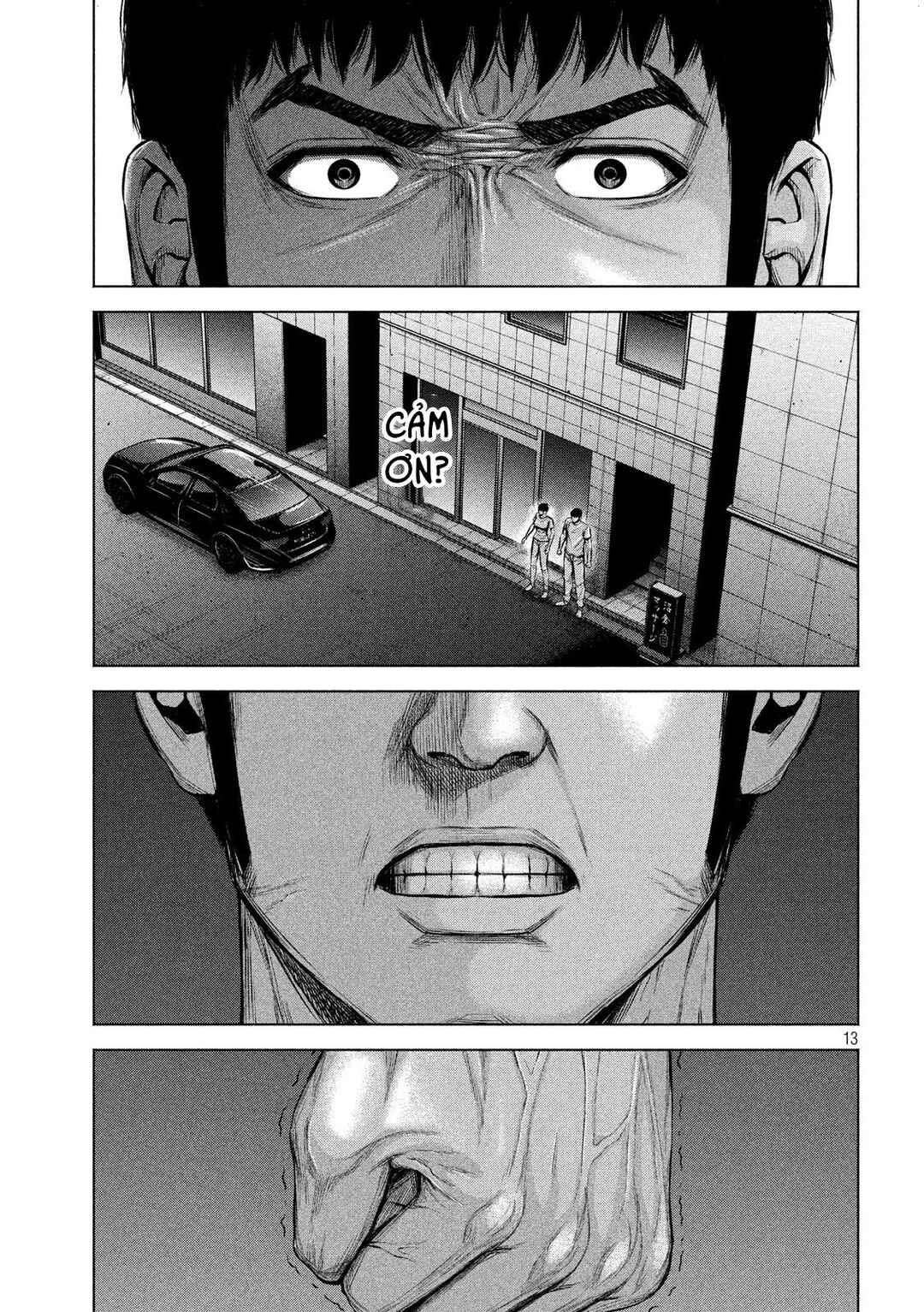 Chapter 22 - Page 14
