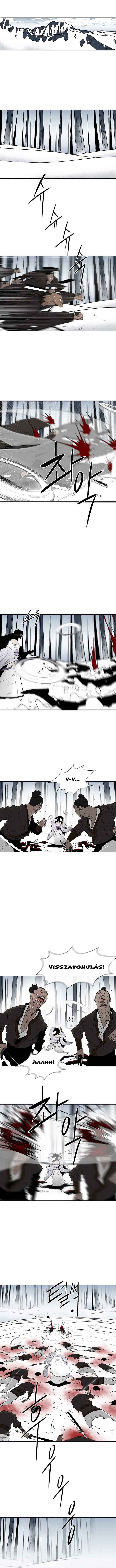 Chapter 55 - Page 2