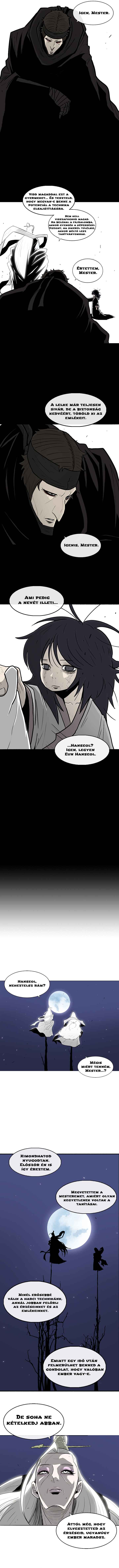 Chapter 55 - Page 8