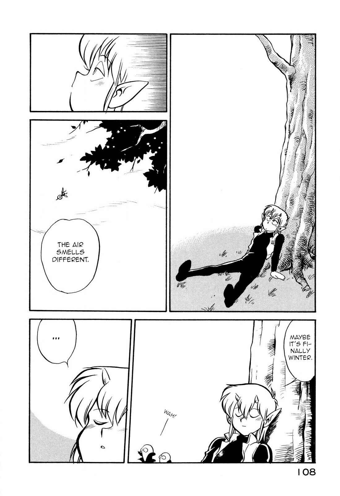 Chapter 80 - Page 2