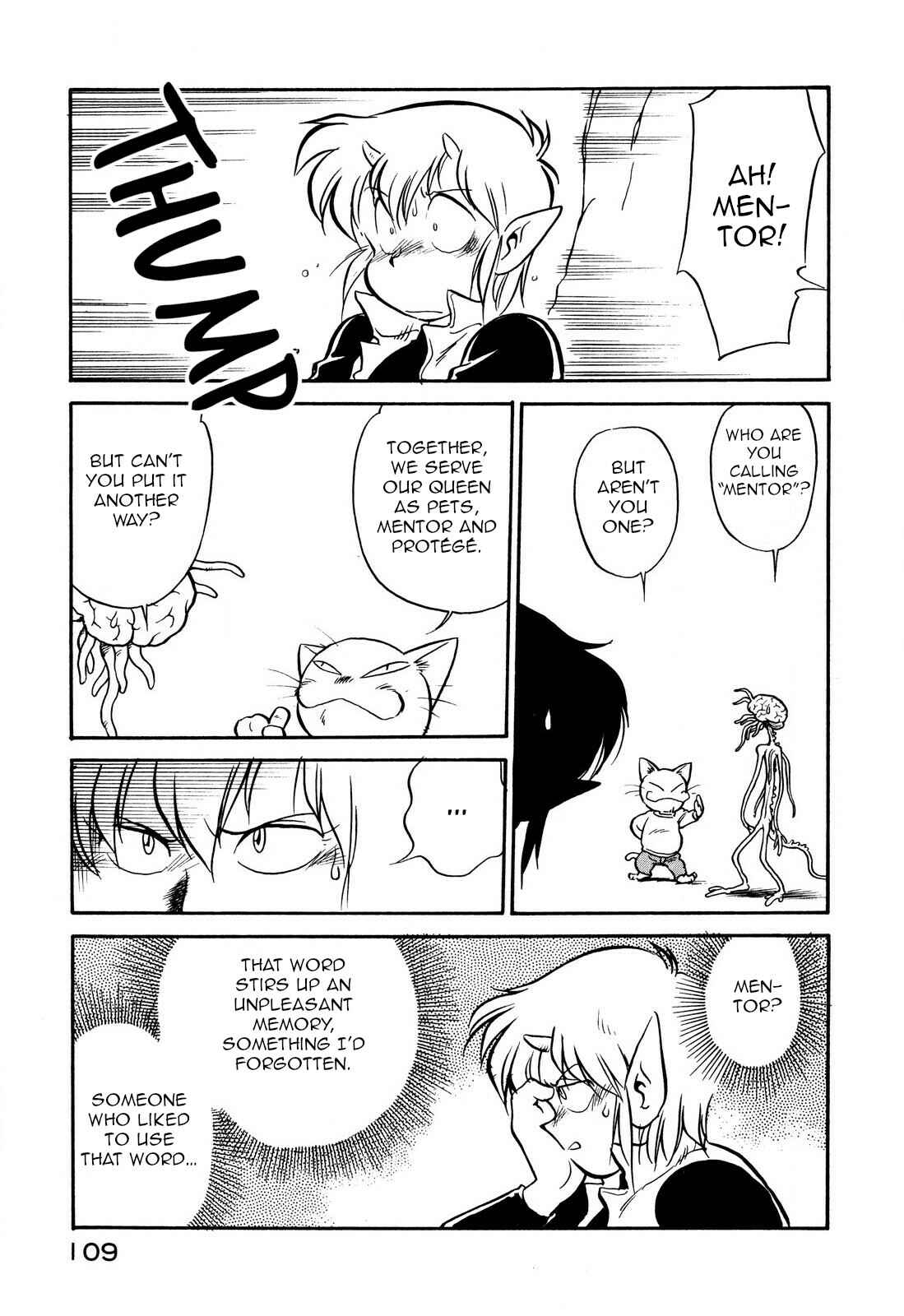 Chapter 80 - Page 3
