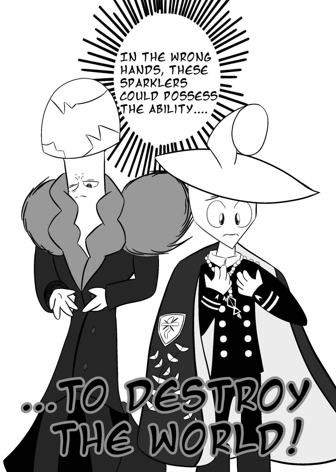 Chapter 9 - Page 11