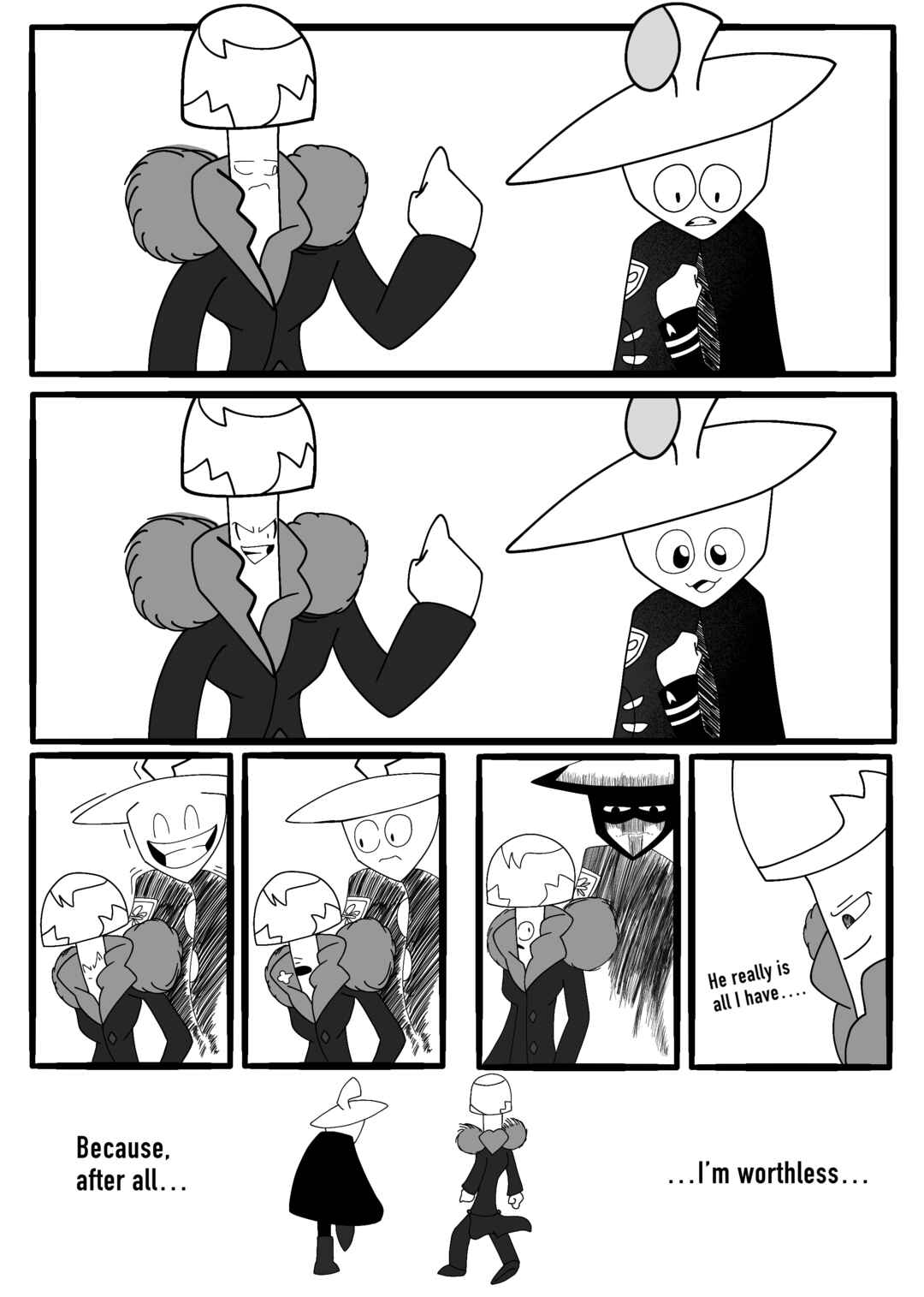 Chapter 9 - Page 12