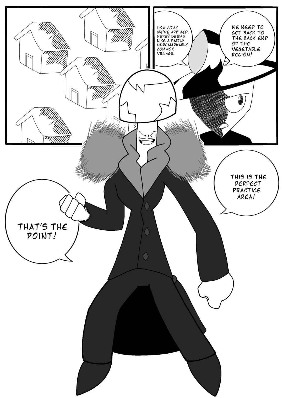 Chapter 9 - Page 13