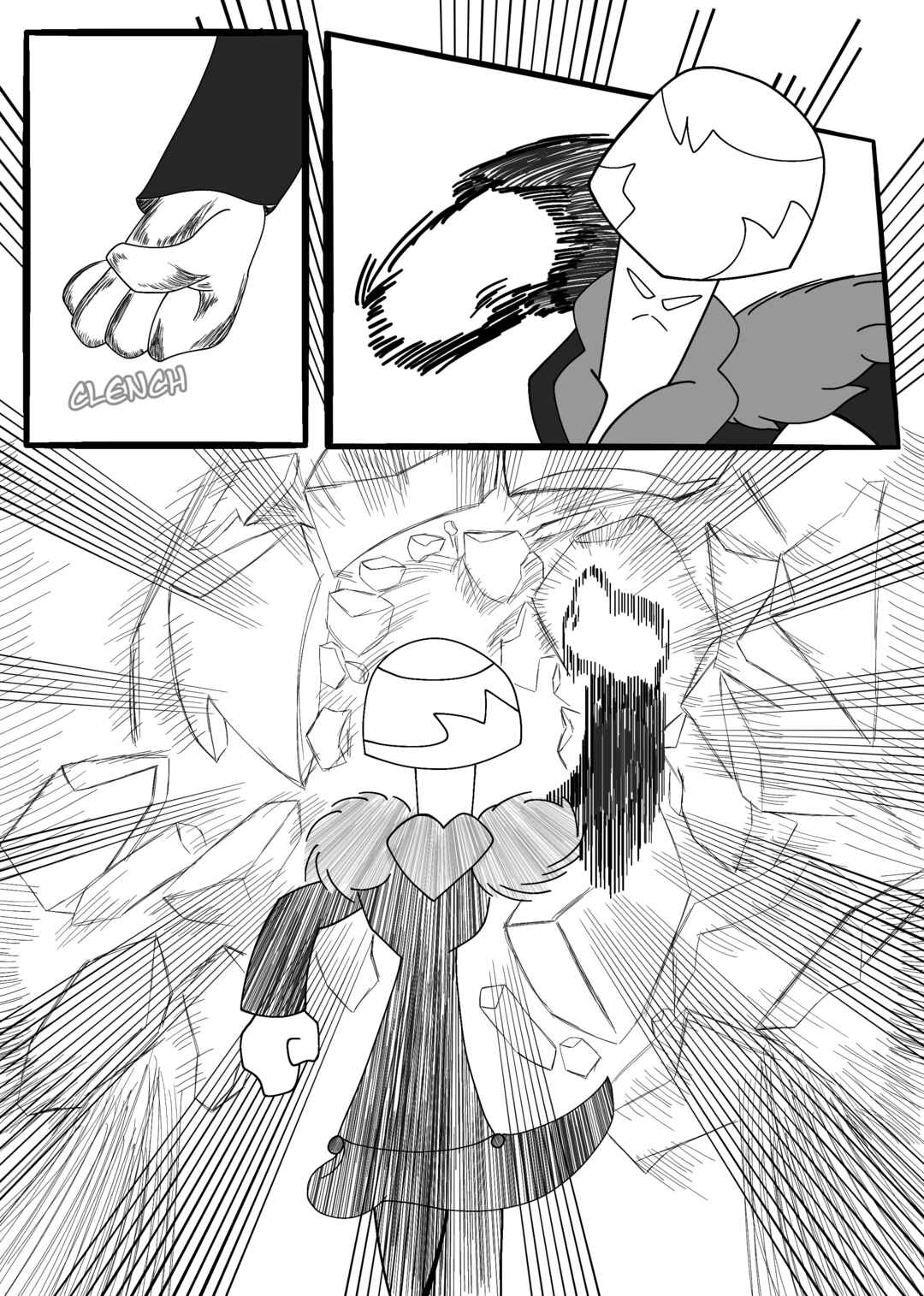 Chapter 9 - Page 14