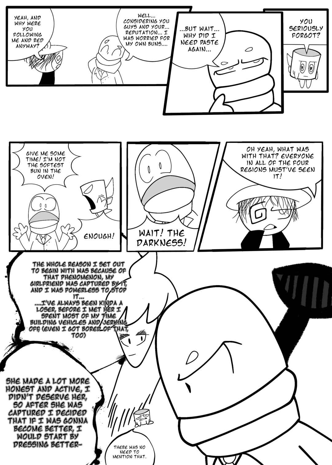 Chapter 9 - Page 17