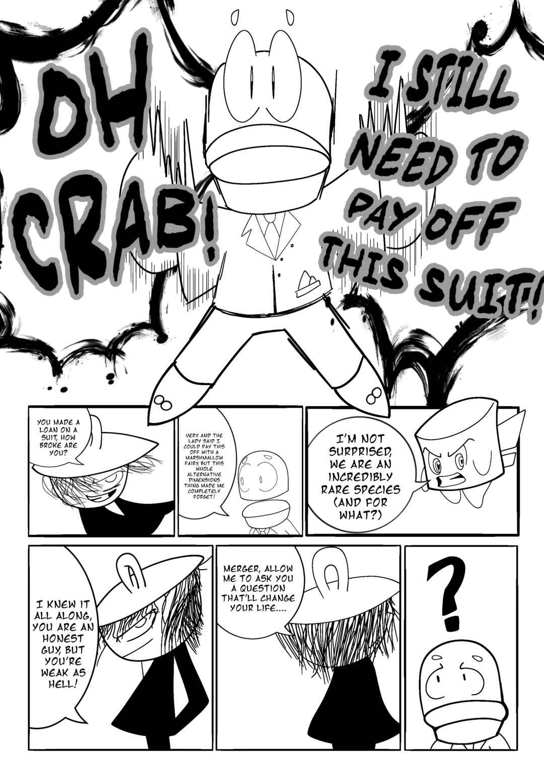 Chapter 9 - Page 18