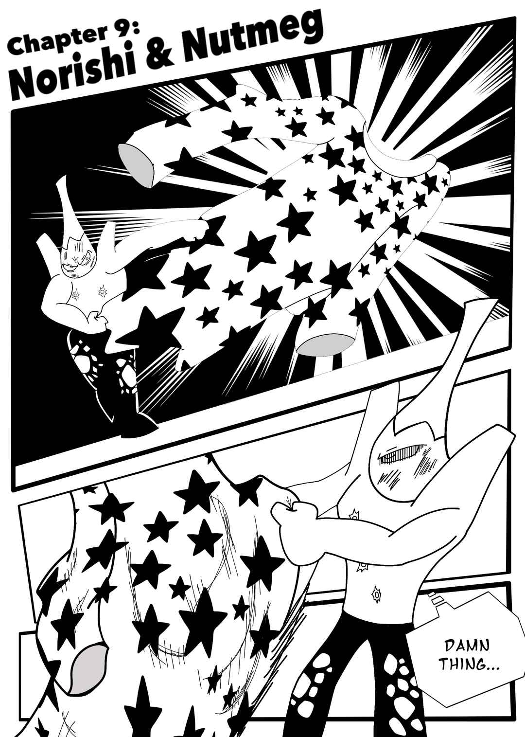 Chapter 9 - Page 3