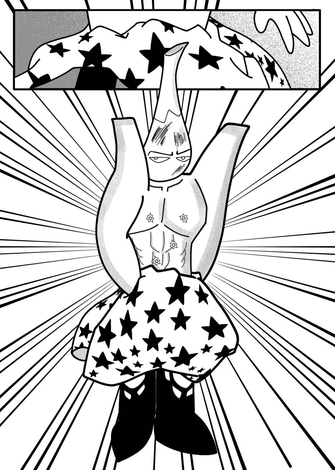 Chapter 9 - Page 4