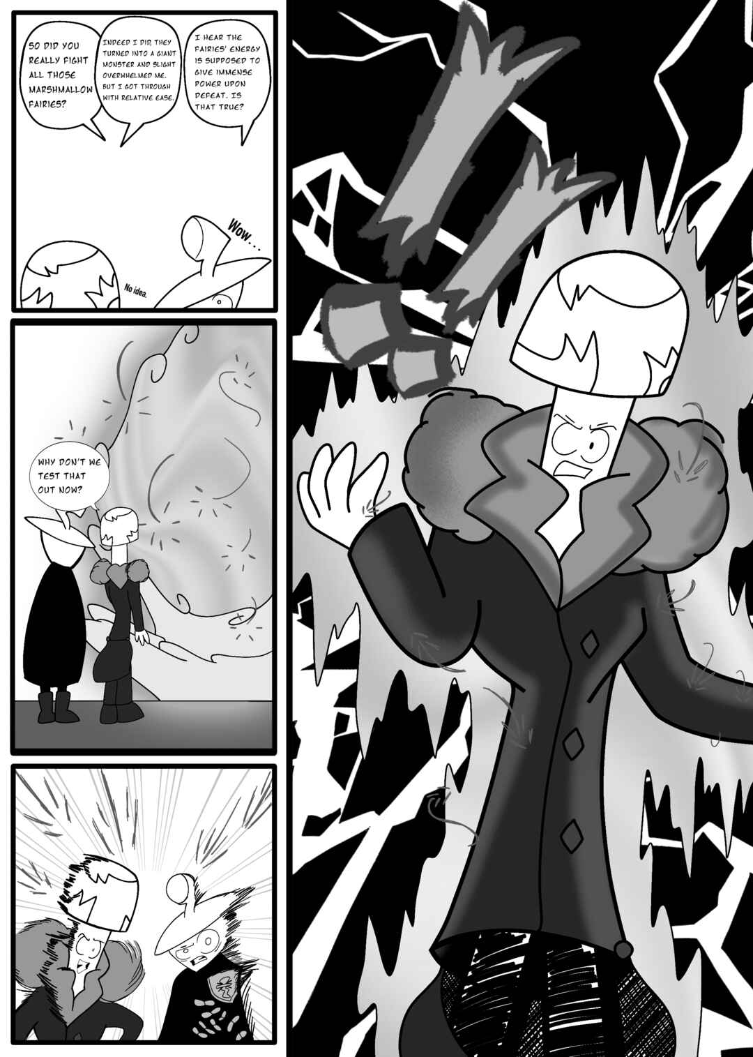 Chapter 9 - Page 8