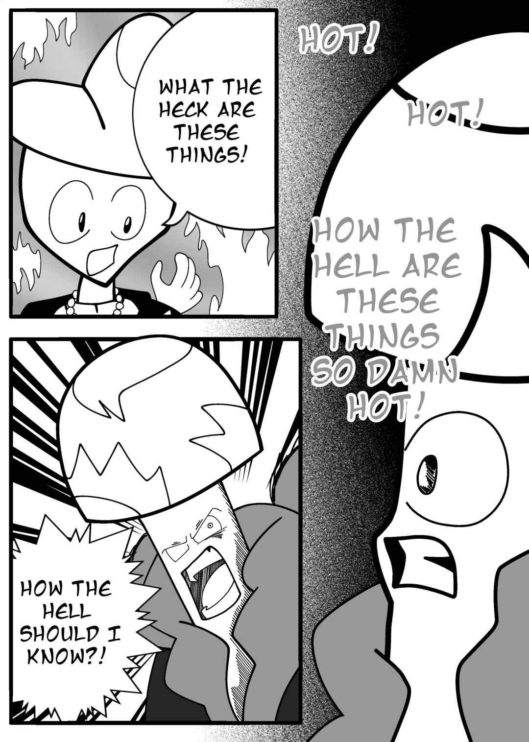 Chapter 9 - Page 9