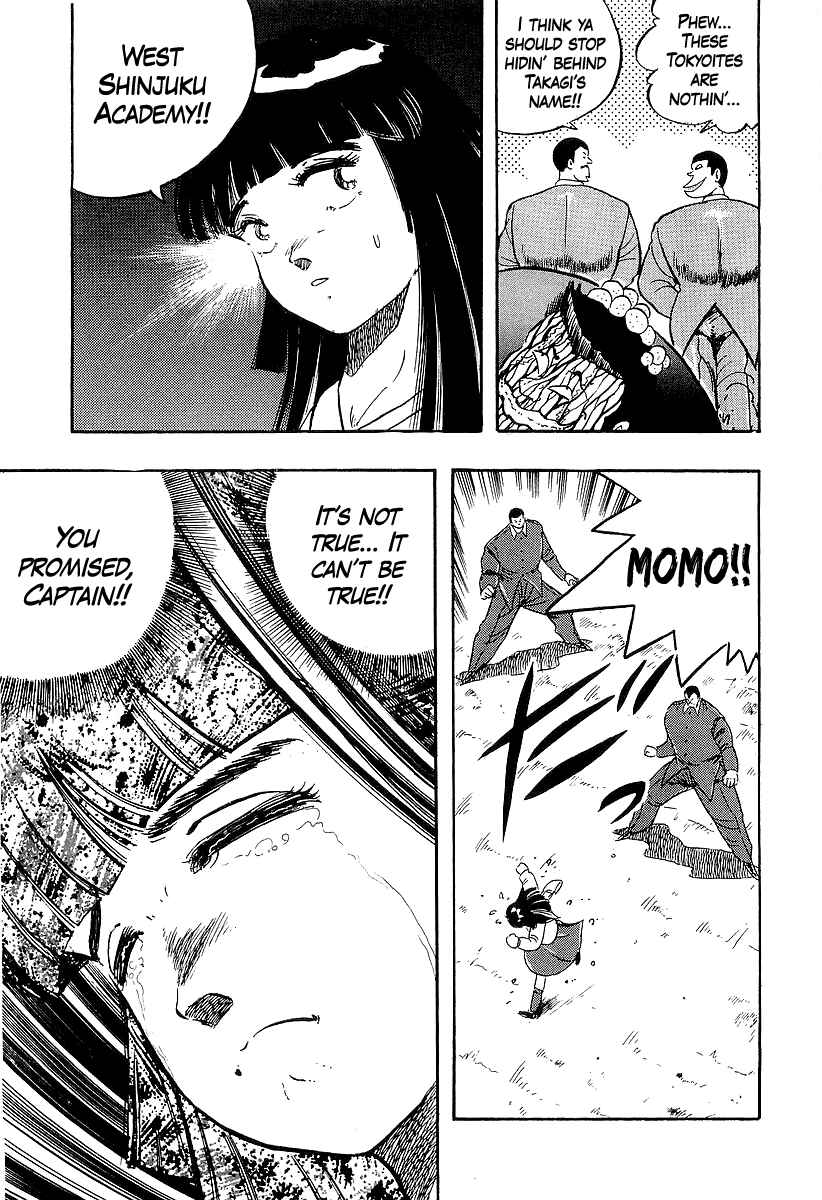 Chapter 265 - Page 13