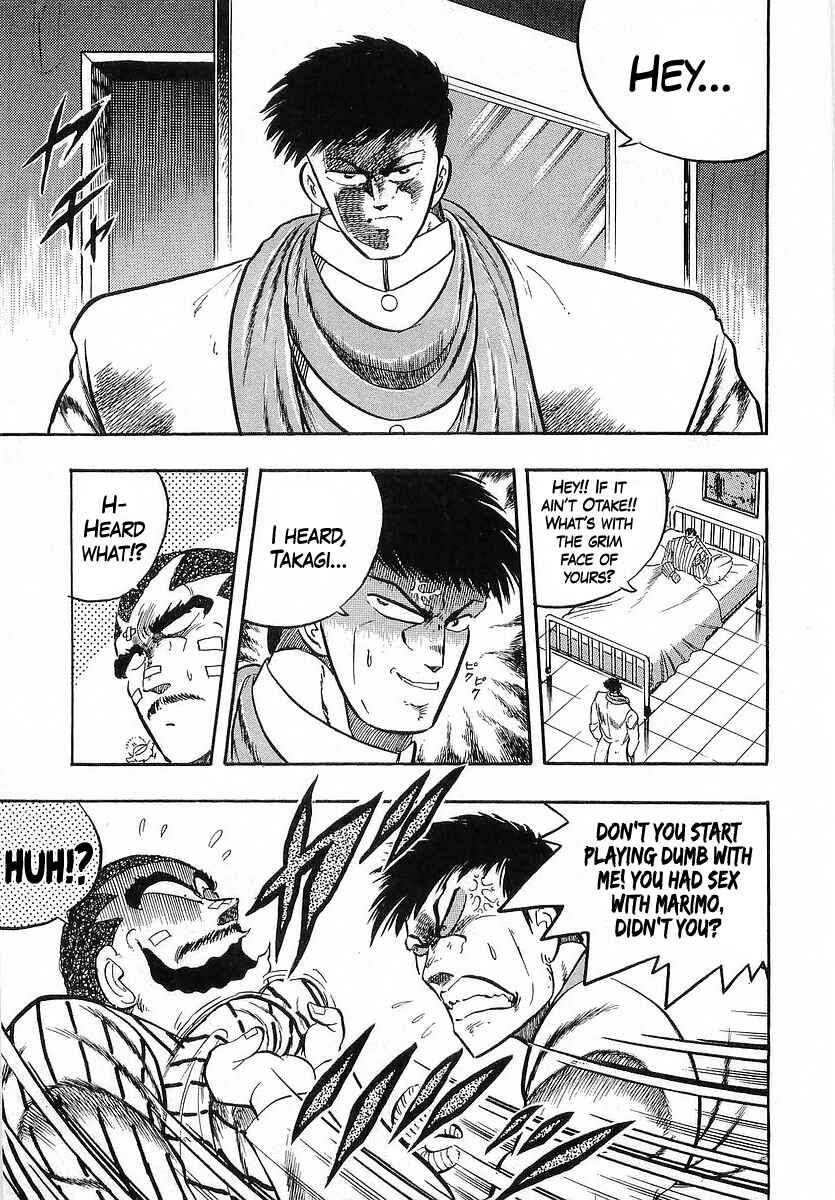 Chapter 265 - Page 3