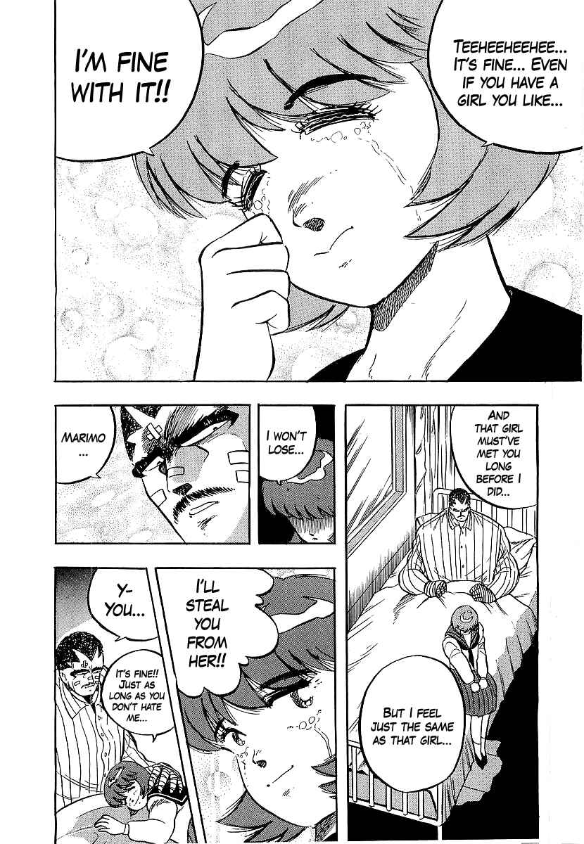 Chapter 265 - Page 8