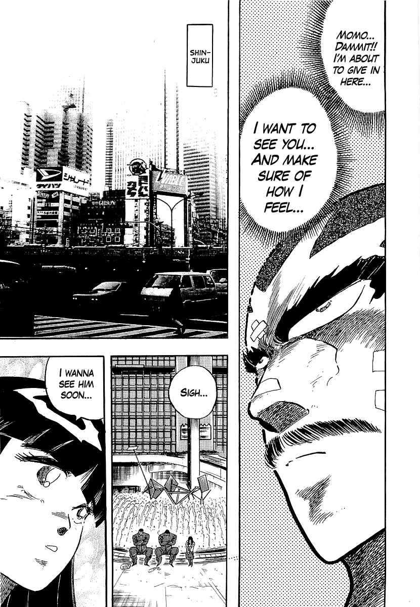 Chapter 265 - Page 9