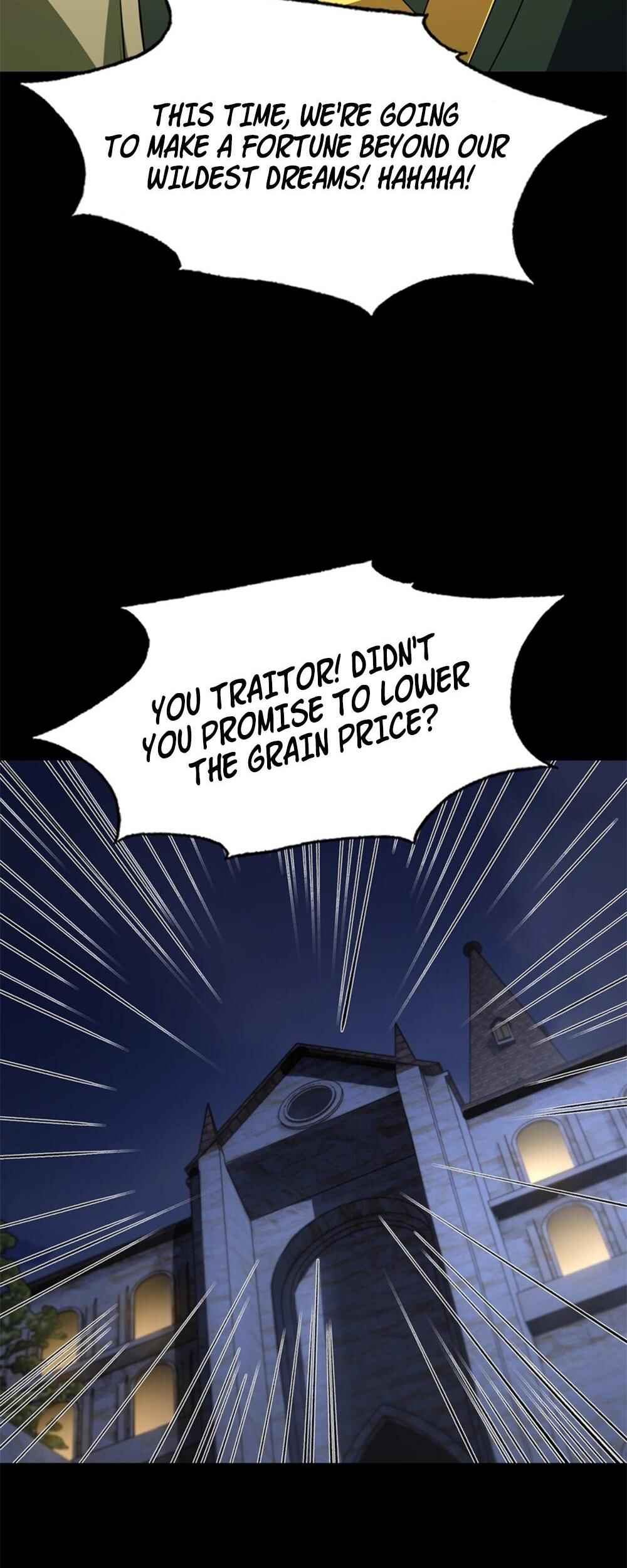 Chapter 12 - Page 10