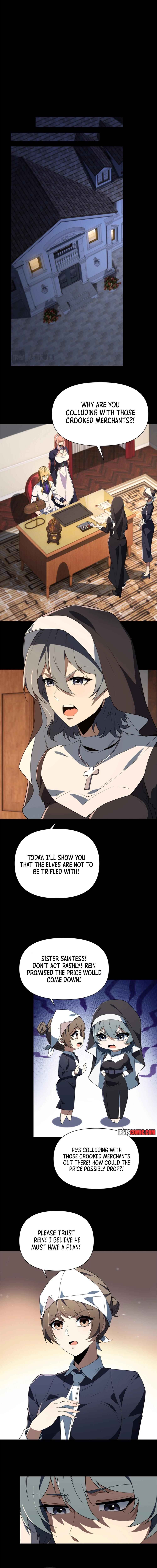 Chapter 12 - Page 11