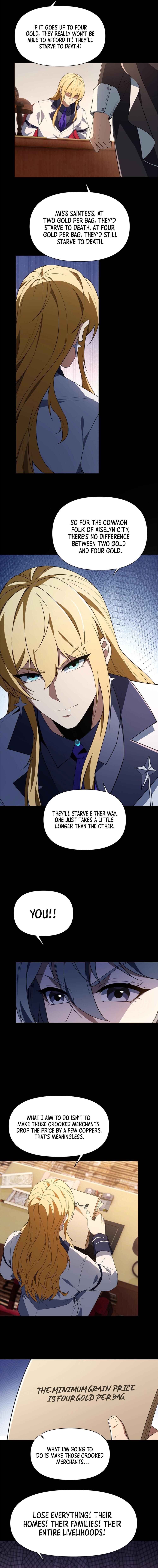 Chapter 12 - Page 13