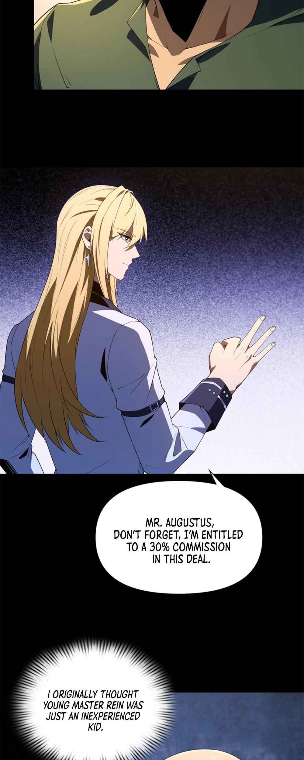 Chapter 12 - Page 2