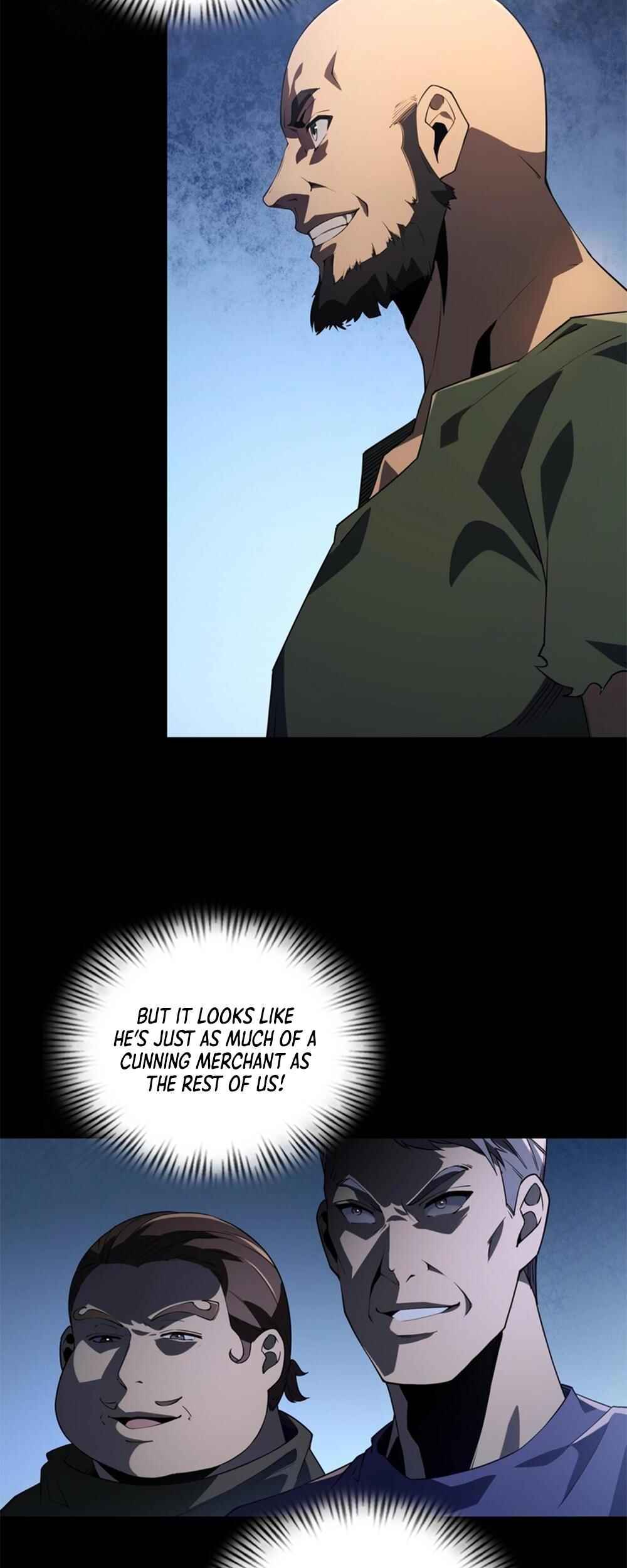 Chapter 12 - Page 3