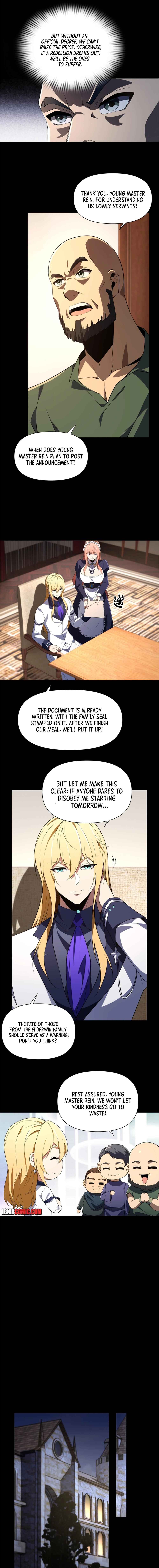 Chapter 12 - Page 5