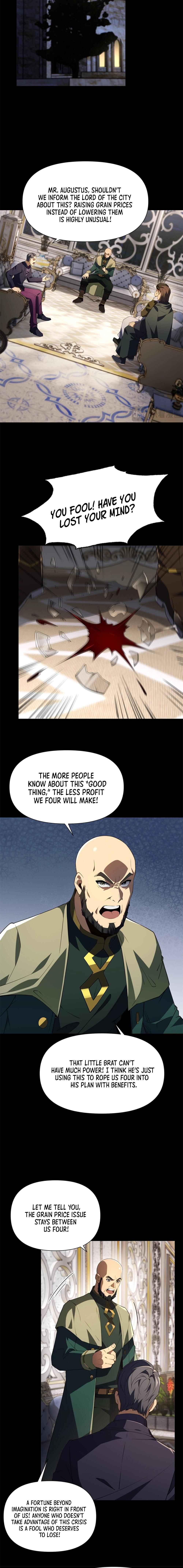 Chapter 12 - Page 6