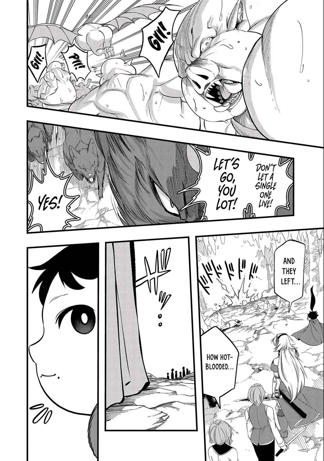 Chapter 18 - Page 12