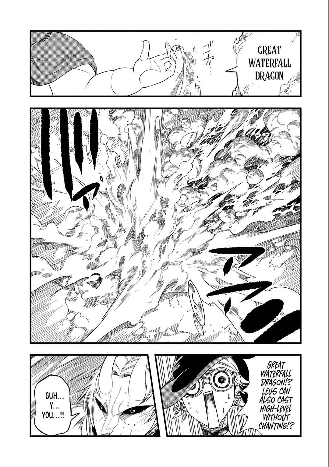 Chapter 18 - Page 24