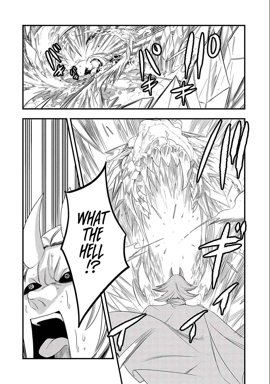 Chapter 18 - Page 27