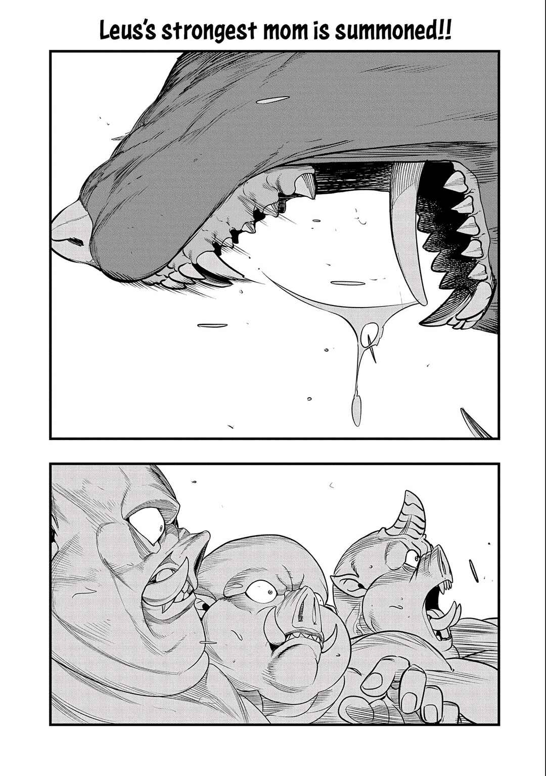 Chapter 18 - Page 3