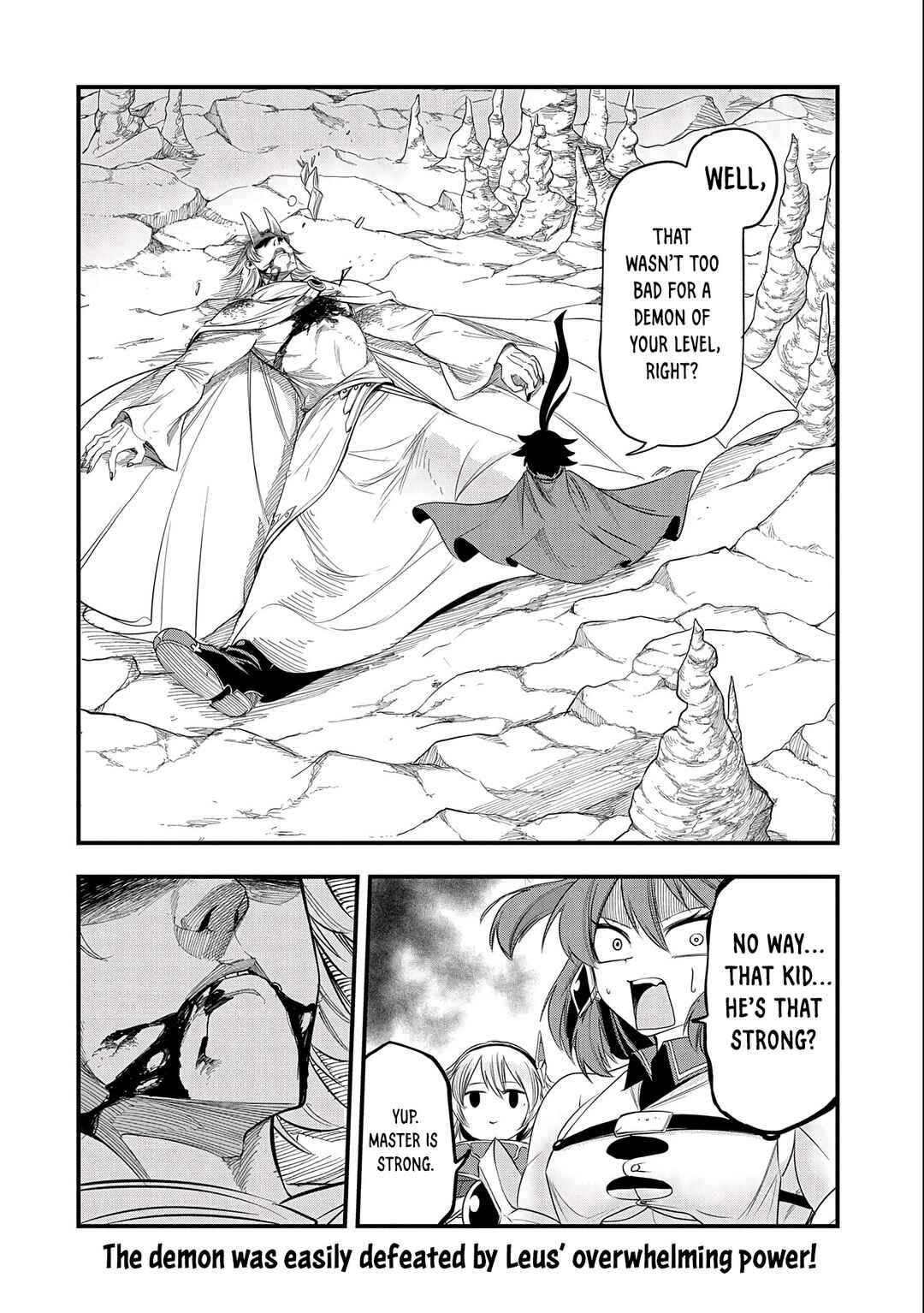 Chapter 18 - Page 31