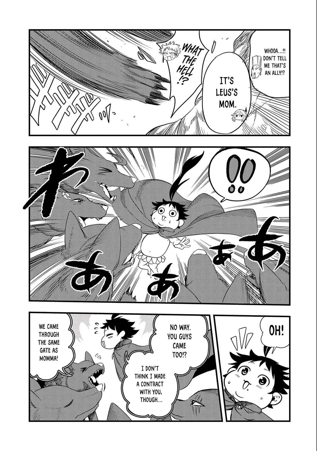 Chapter 18 - Page 5