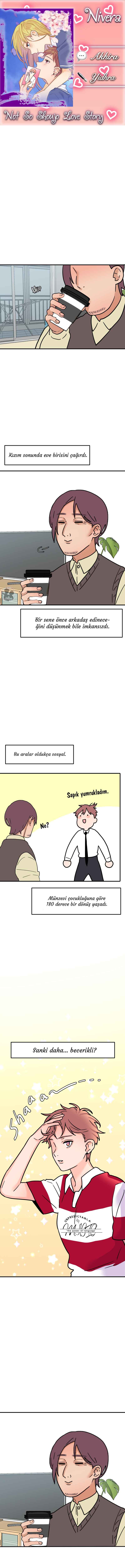 Chapter 87 - Page 1