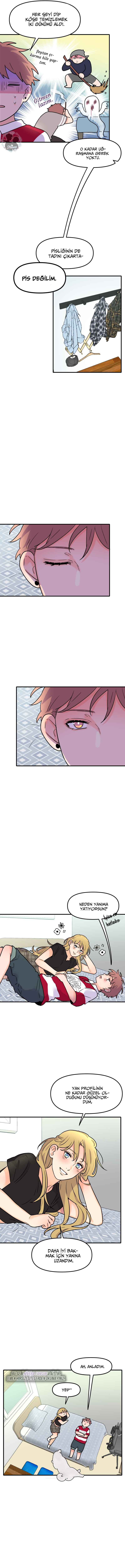 Chapter 87 - Page 6