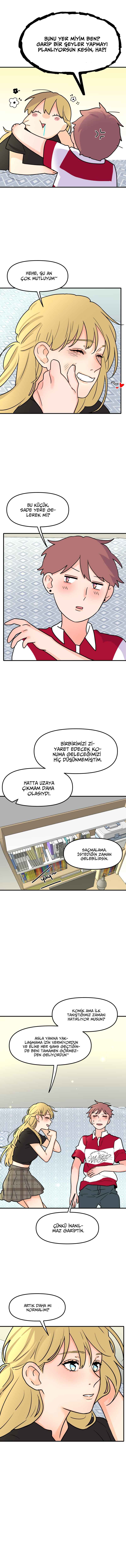 Chapter 87 - Page 7