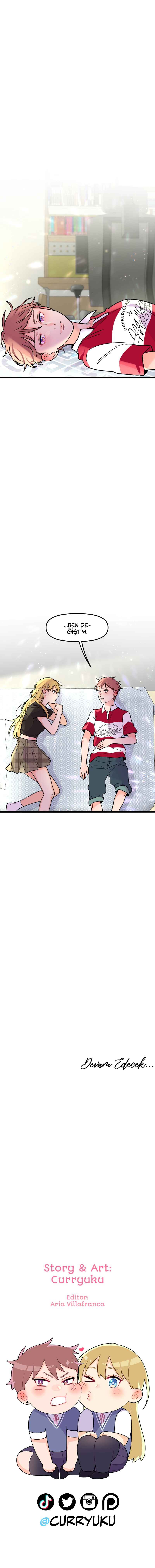 Chapter 87 - Page 9