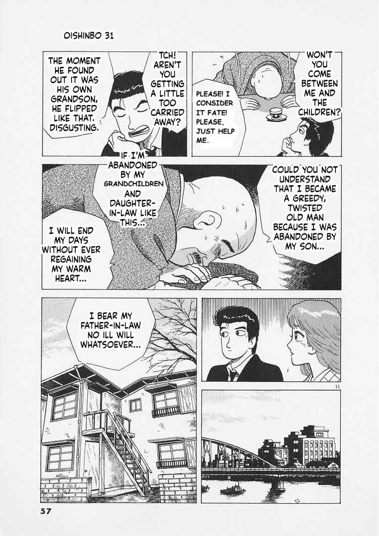 Chapter 283 - Page 11