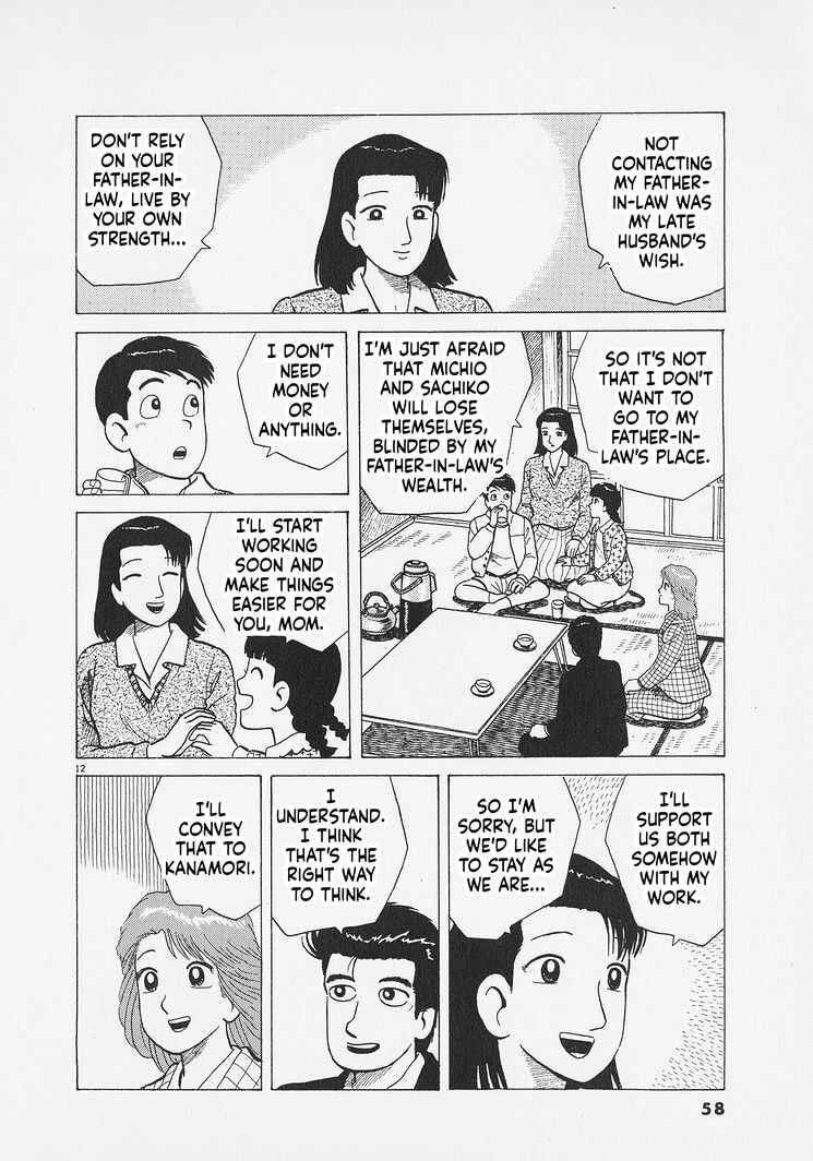 Chapter 283 - Page 12