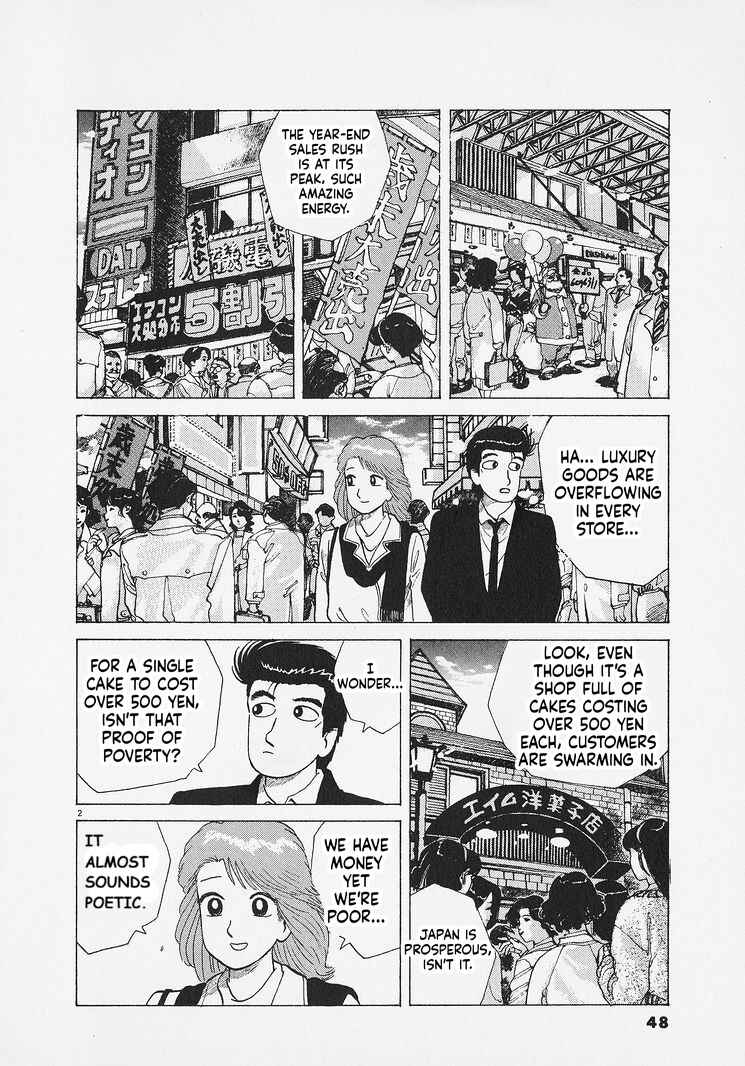 Chapter 283 - Page 2
