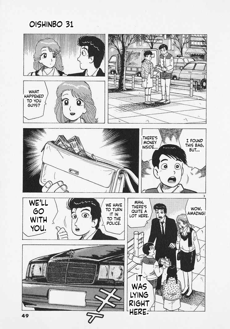 Chapter 283 - Page 3