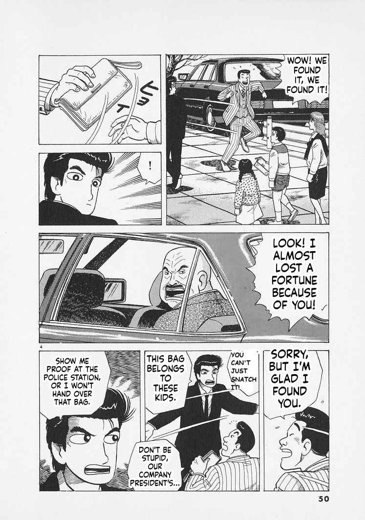 Chapter 283 - Page 4