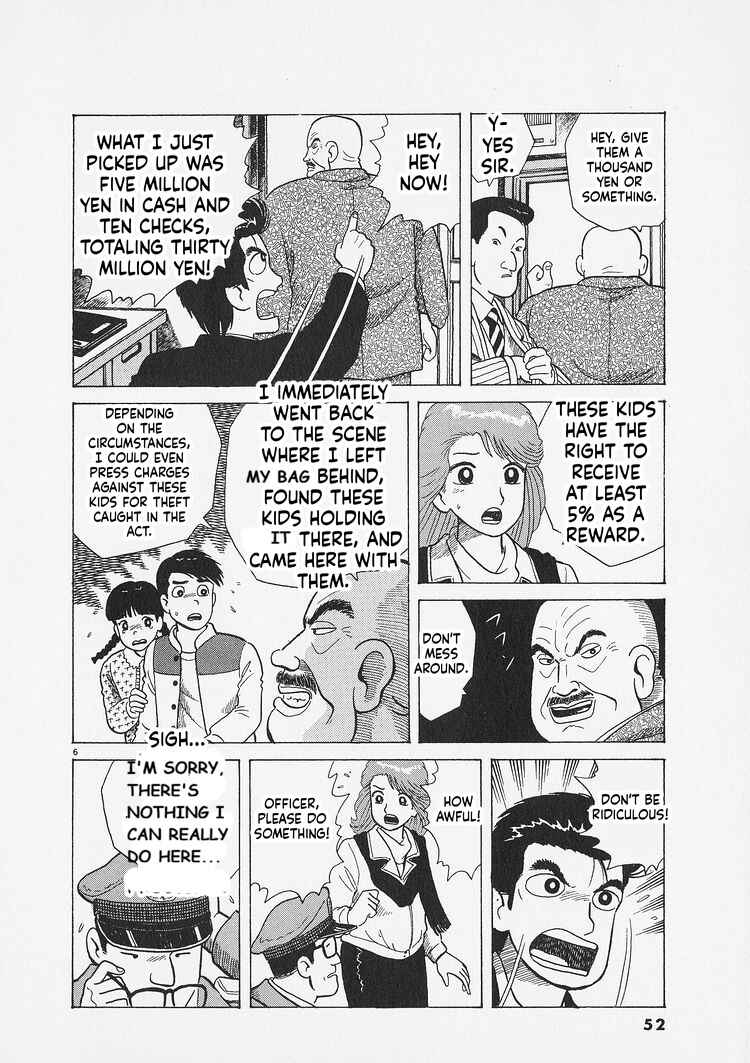 Chapter 283 - Page 6
