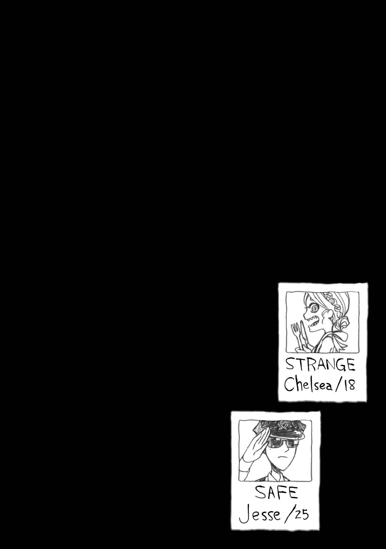 Chapter 4 - Page 14