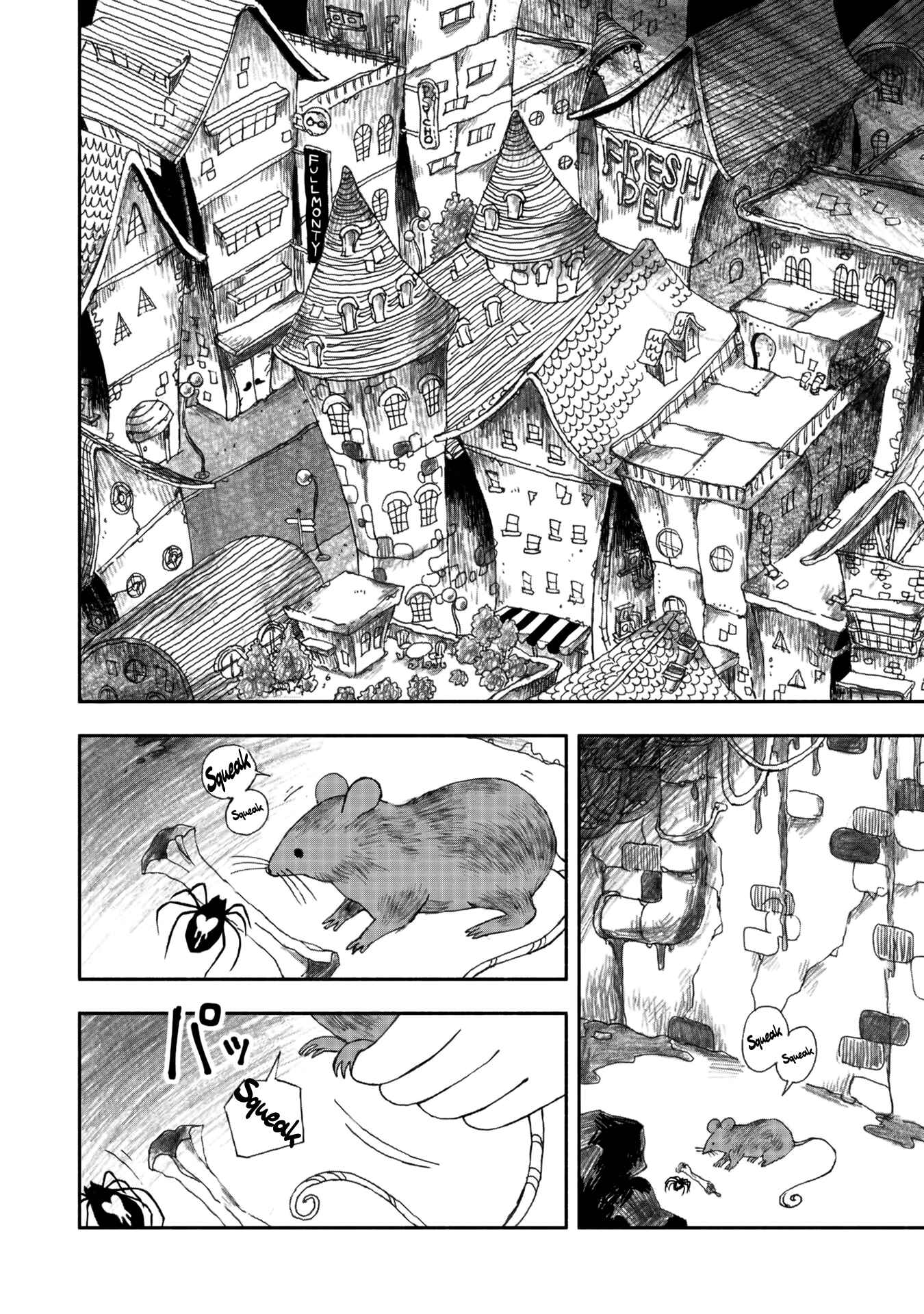 Chapter 4 - Page 2