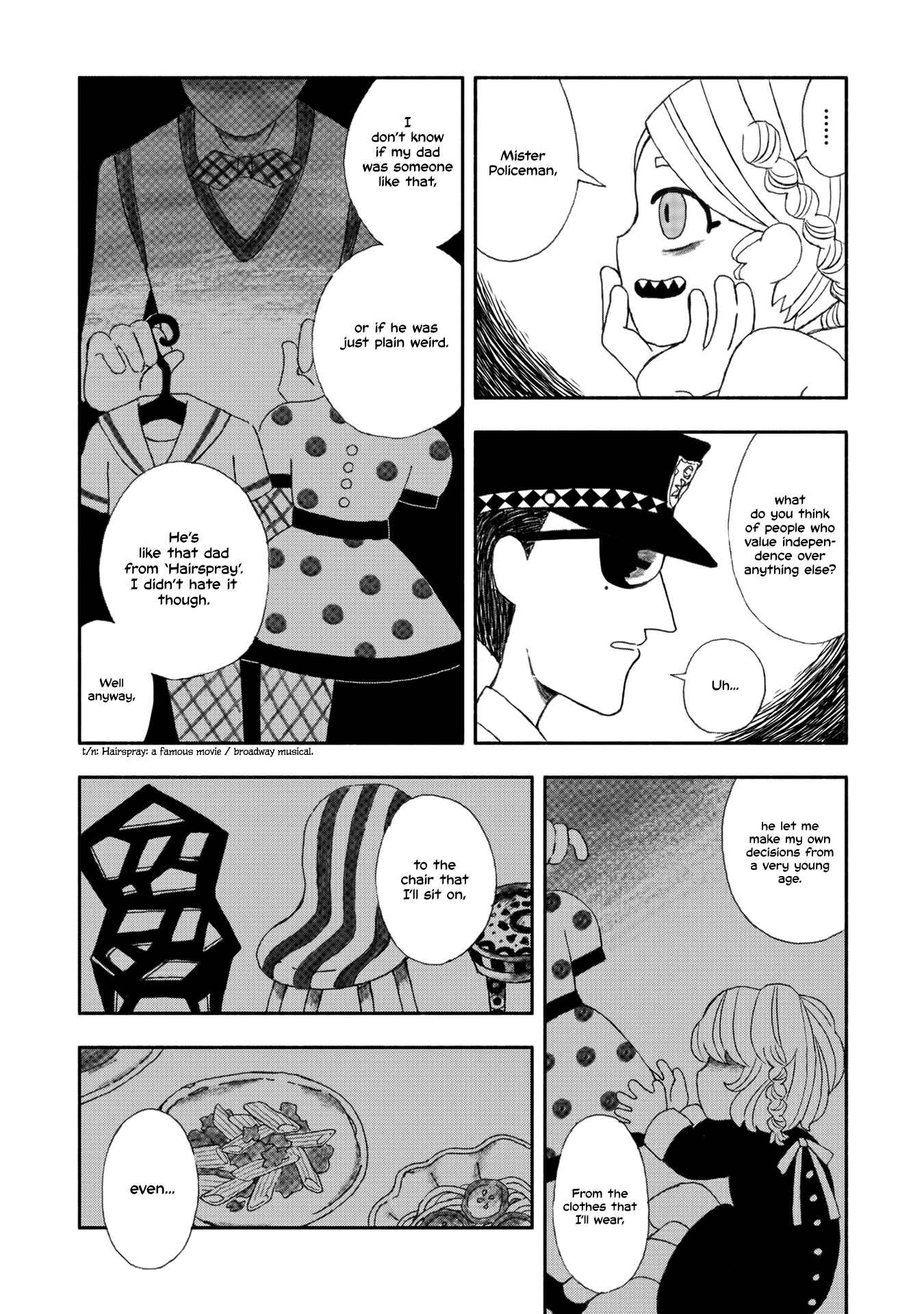 Chapter 4 - Page 6
