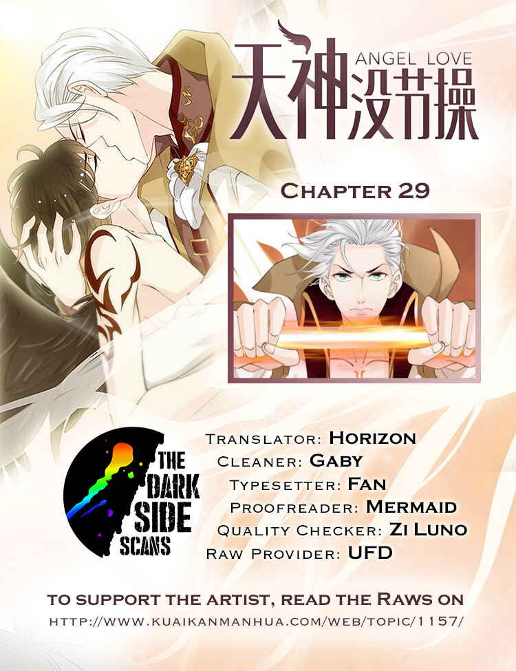 Chapter 29 - Page 1