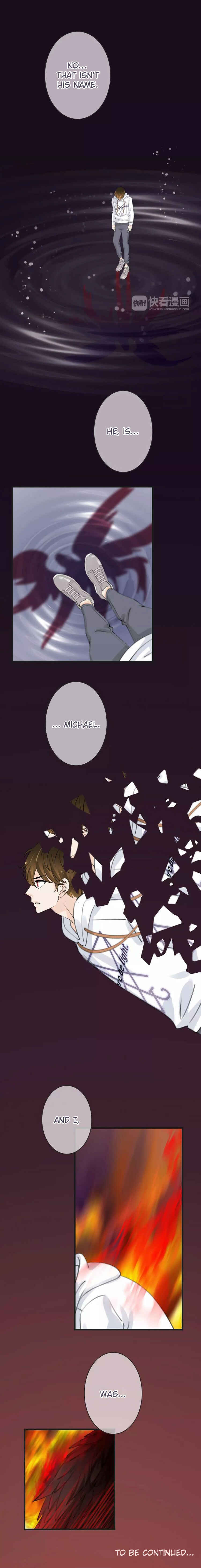 Chapter 29 - Page 13