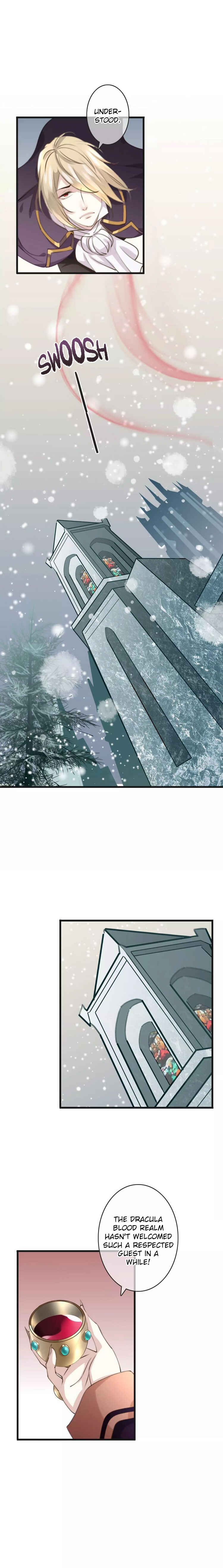 Chapter 29 - Page 6