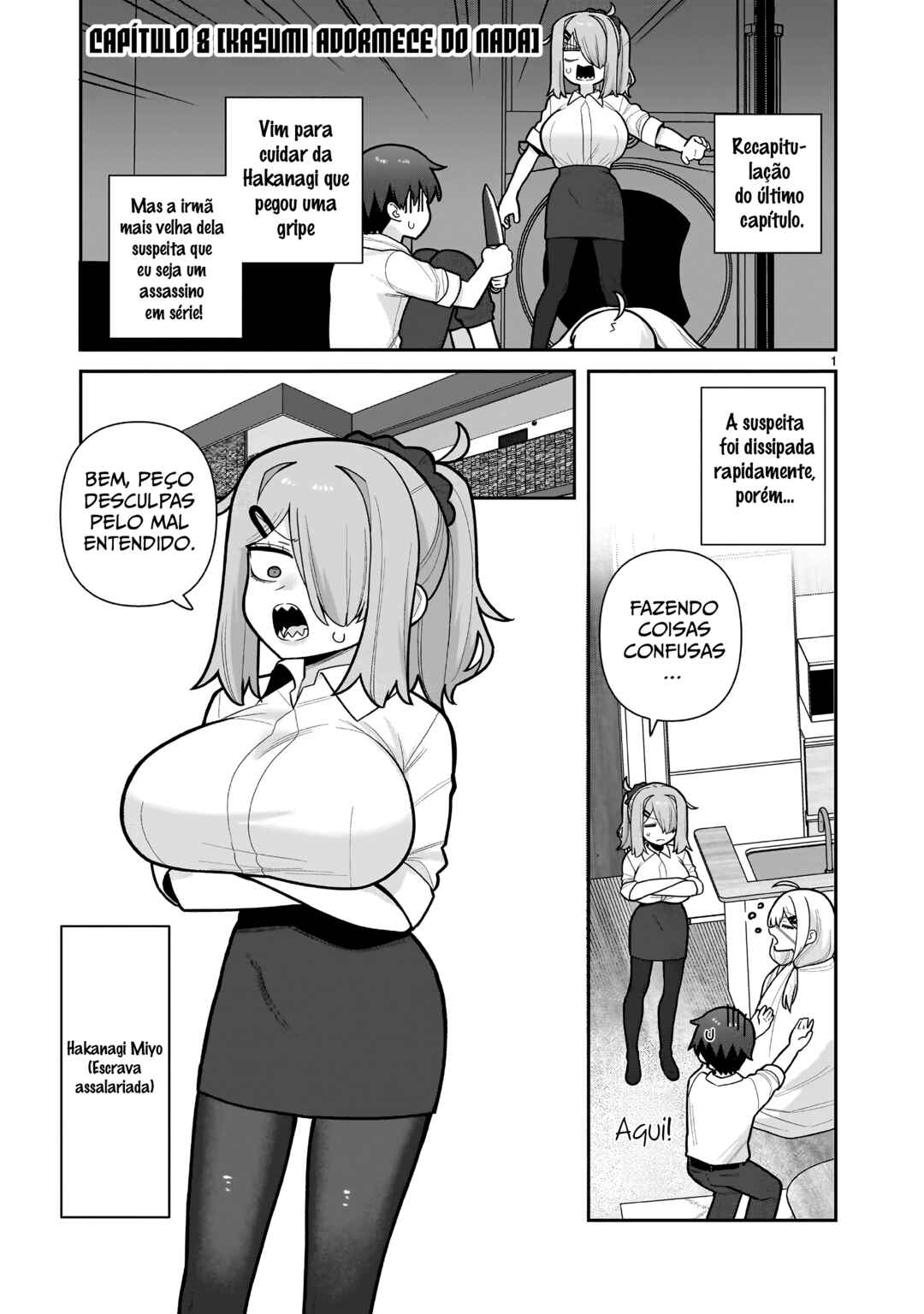 Chapter 8 - Page 1
